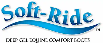 Soft Ride Boots